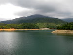 19032013_Shing Mun Reservoir Snapshots00013