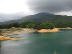 19032013_Shing Mun Reservoir Snapshots00017