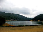 19032013_Shing Mun Reservoir Snapshots00019