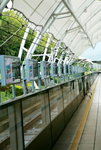 12062013_Sunny Bay Snapshots00001