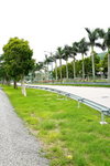 12062013_Sunny Bay Snapshots00003