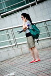 12062013_Sunny Bay Snapshots00004