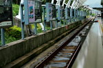 12062013_Sunny Bay Snapshots00009