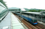 12062013_Sunny Bay Snapshots00012