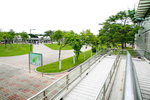 12062013_Sunny Bay Snapshots00014