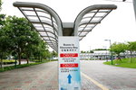 12062013_Sunny Bay Snapshots00015