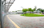 12062013_Sunny Bay Snapshots00016
