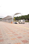 26012013_Sunny Bay Snapshots00001