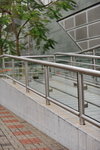 26012013_Sunny Bay Snapshots00002