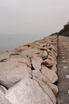 26012013_Sunny Bay Snapshots00003