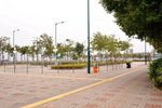 26012013_Sunny Bay Snapshots00005