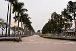 26012013_Sunny Bay Snapshots00007