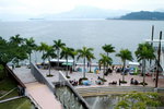 20012013_Taipo Waterfront Park Snapshots00011