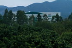 20012013_Taipo Waterfront Park Snapshots00017