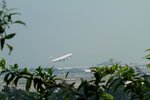 02102013_Hong Kong International Airport Runway00003