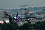 02102013_Hong Kong International Airport Runway00011