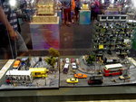 21052013_Miniature City Gallary Display@Telford Plaza00021