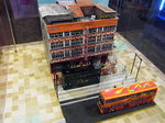 21052013_Miniature City Gallary Display@Telford Plaza00024