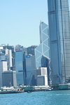 04082013_View from West Kowloon Promenade00008