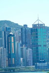 04082013_View from West Kowloon Promenade00009