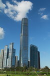 04082013_View from West Kowloon Promenade00013