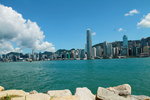 04082013_View from West Kowloon Promenade00014