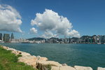 04082013_View from West Kowloon Promenade00016
