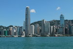 04082013_View from West Kowloon Promenade00017