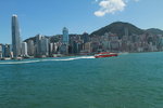 04082013_View from West Kowloon Promenade00024