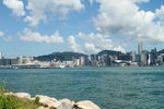 04082013_View from West Kowloon Promenade00025