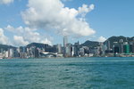 04082013_View from West Kowloon Promenade00026
