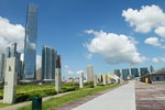 04082013_View from West Kowloon Promenade00028