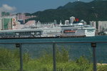 04082013_View from West Kowloon Promenade00034