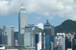 04082013_View from West Kowloon Promenade00042