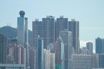 04082013_View from West Kowloon Promenade00044
