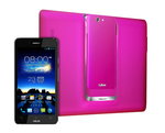 23062013_Asus Padfone Infinity Roadshow@Mongkok_Backdrop00002