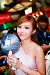 23062013_Asus Padpone Infinity Roadshow@Mongkok_Zoe Yip00001
