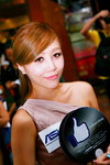 23062013_Asus Padpone Infinity Roadshow@Mongkok_Zoe Yip00002