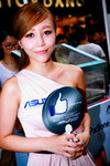 23062013_Asus Padpone Infinity Roadshow@Mongkok_Zoe Yip00003