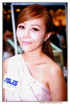 23062013_Asus Padpone Infinity Roadshow@Mongkok_Zoe Yip00004