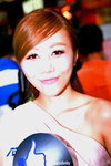 23062013_Asus Padpone Infinity Roadshow@Mongkok_Zoe Yip00005