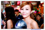 23062013_Asus Padpone Infinity Roadshow@Mongkok_Zoe Yip00006
