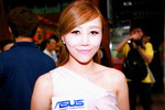23062013_Asus Padpone Infinity Roadshow@Mongkok_Zoe Yip00007