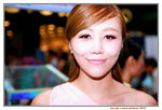 23062013_Asus Padpone Infinity Roadshow@Mongkok_Zoe Yip00008