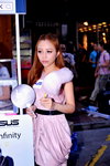 29062013_Asus Padpone Infinity Roadshow@Mongkok_Zoe Yip00001