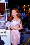 29062013_Asus Padpone Infinity Roadshow@Mongkok_Zoe Yip00002