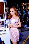 29062013_Asus Padpone Infinity Roadshow@Mongkok_Zoe Yip00003
