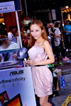 29062013_Asus Padpone Infinity Roadshow@Mongkok_Zoe Yip00004