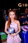 29062013_Asus Padpone Infinity Roadshow@Mongkok_Zoe Yip00005