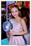 29062013_Asus Padpone Infinity Roadshow@Mongkok_Zoe Yip00006